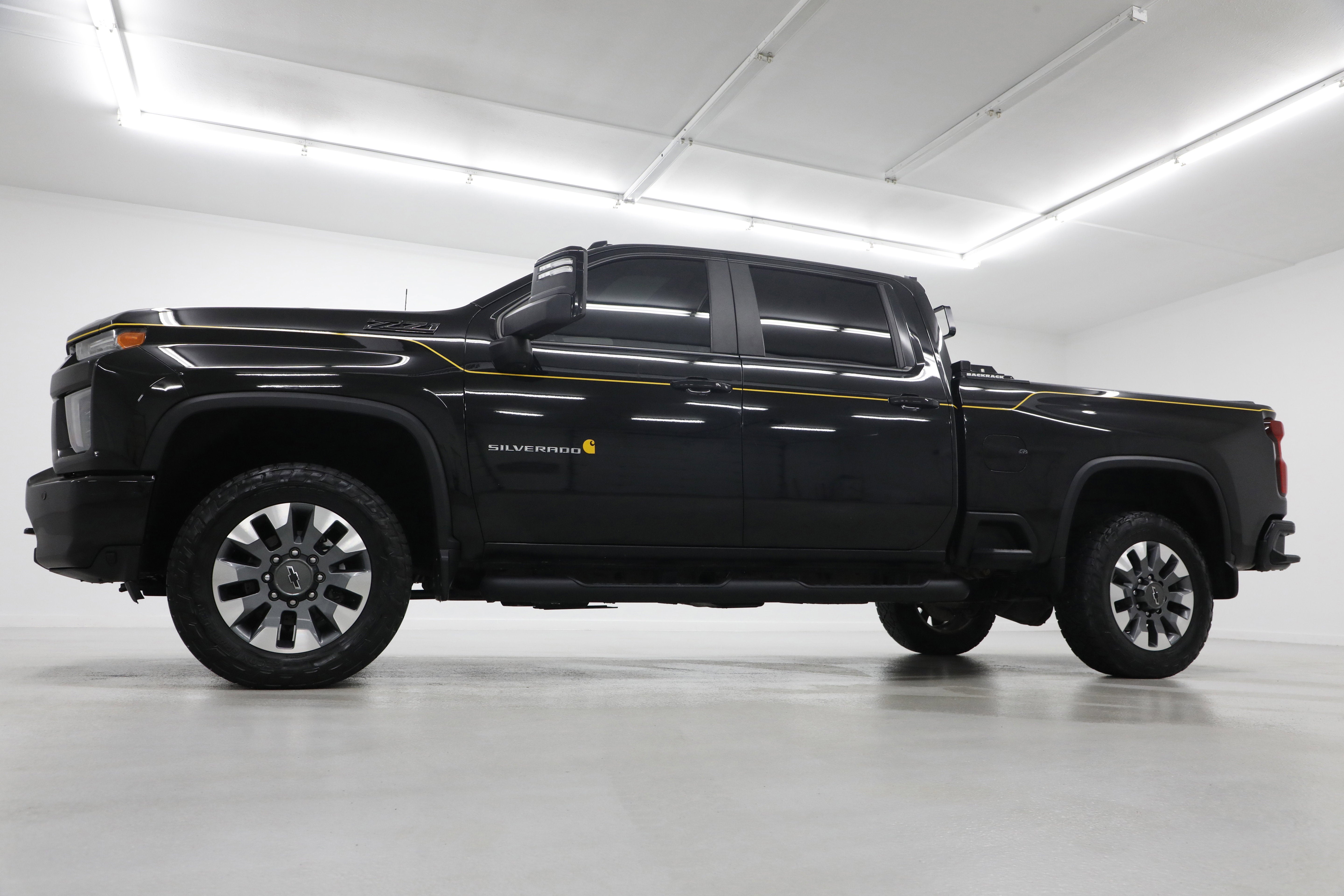 chevrolet silverado 2500hd 2021 1GC1YPEYXMF159082 image chevrolet silverado 2500hd 2021 1GC1YPEYXMF159082 image